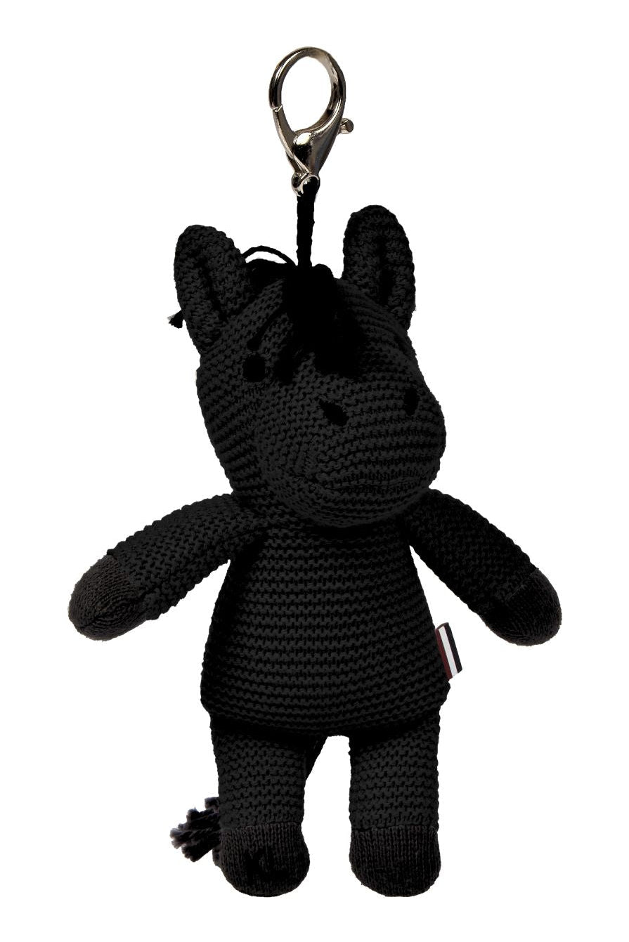 kingsland-pferdeteddy-klmonty-black-31105-6090