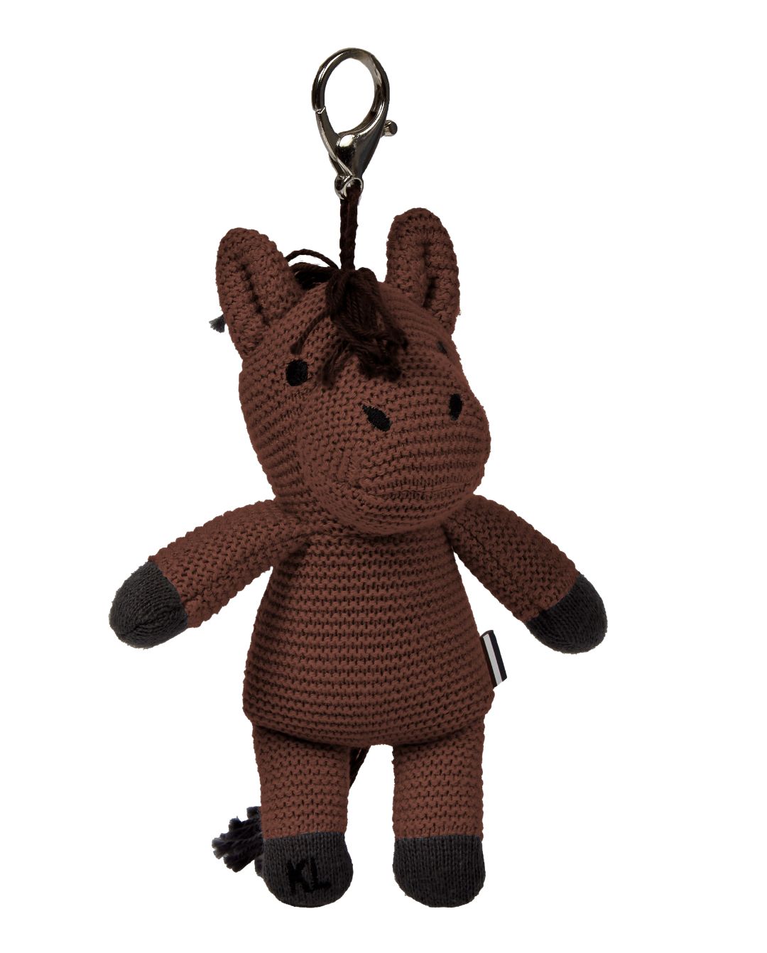 kingsland-pferdeteddy-klmonty-chestnut-31105-0080