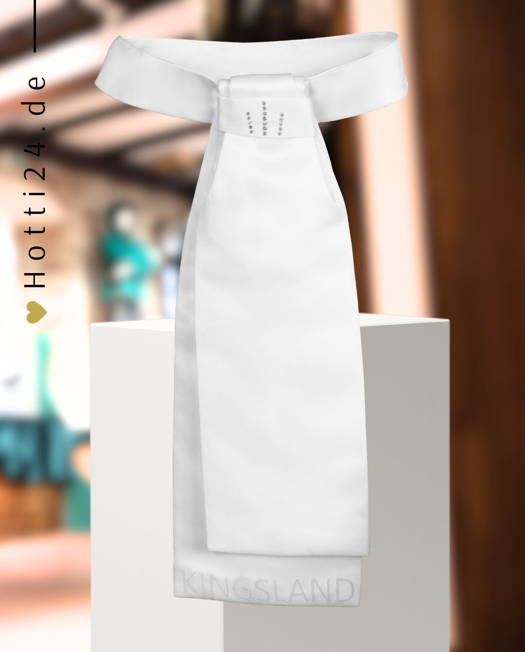 kingsland-plastron-klneroli-white-2510106996-6000-kaufen-www.hotti24.de