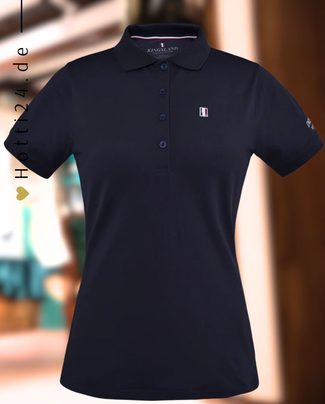 kingsland-poloshirt-classic-1000202121-6020-blau-kaufen-www.hotti24.de