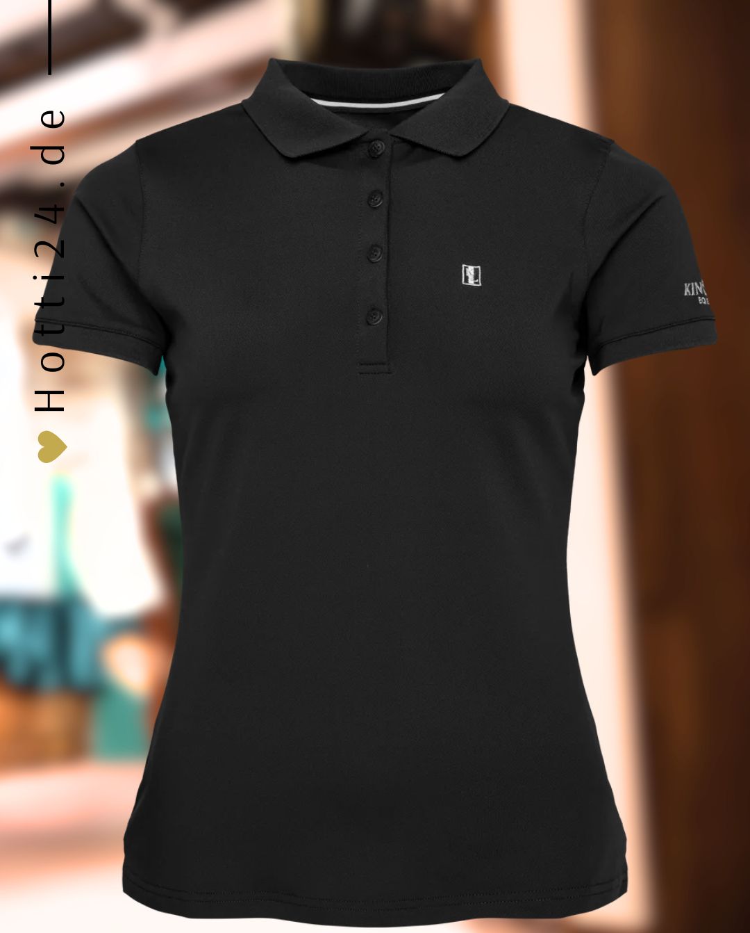 kingsland-poloshirt-classic-1000202121-6090-black-kaufen-www.hotti24.de