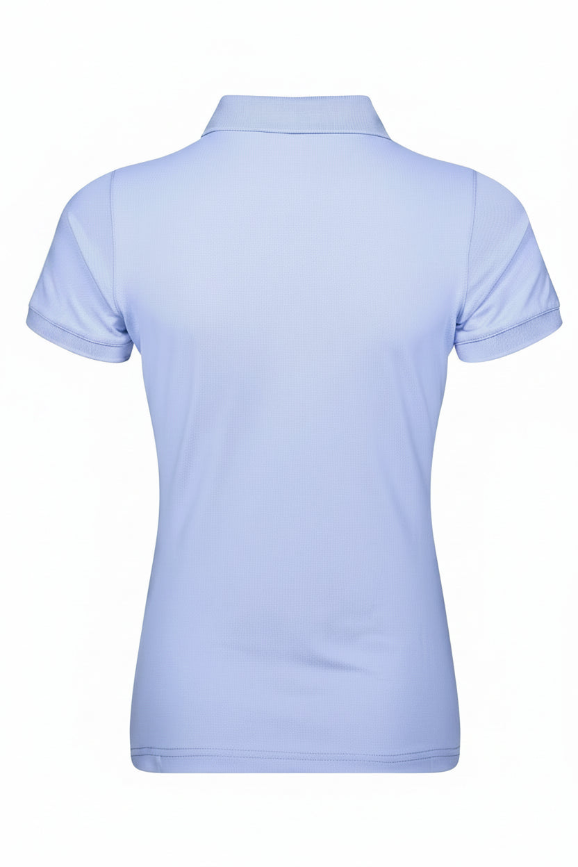 KINGSLAND »Polo Shirt KLClassic Limited Blue