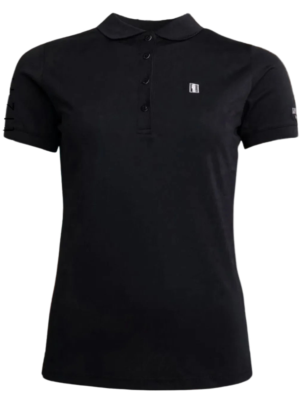 kingsland-poloshirt-klclassic-black-100202121-6090-kaufen-www.hotti24.de