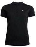 KINGSLAND »Polo shirt KLClassic Black