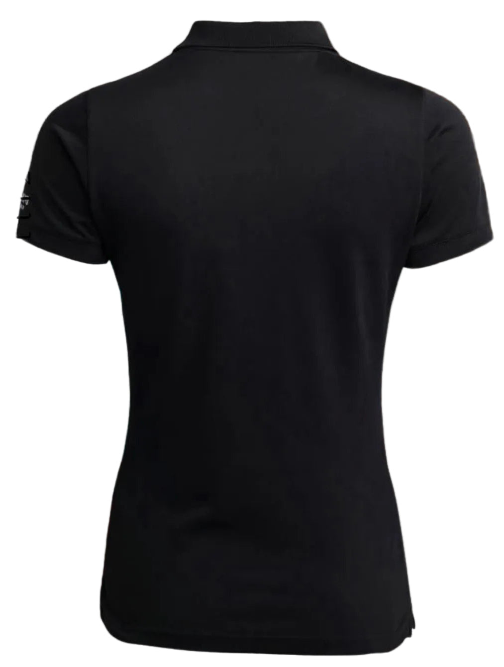 KINGSLAND »Polo shirt KLClassic Black
