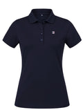 Kingsland Poloshirt KLClassic Navy
