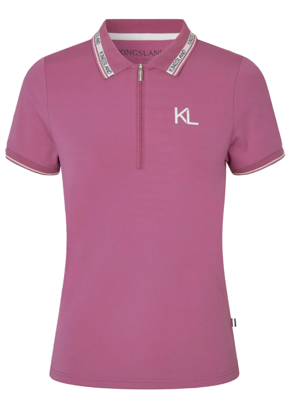 kingsland-poloshirt-klnaira-pink-malaga-2510202959-6381-kaufen-www.hotti24.de