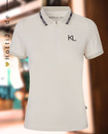 Kingsland »Poloshirt KLNaira Rainy Day