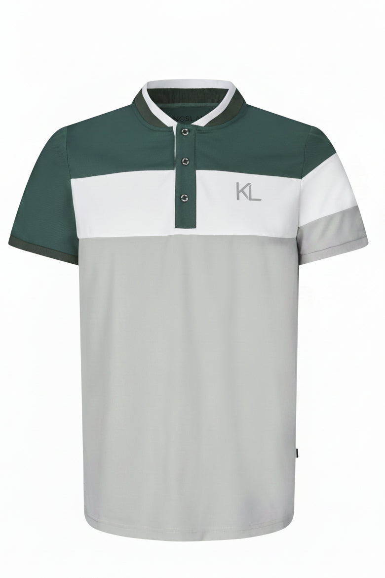 kingsland-poloshirt-klnasim-2510202962-5050-kaufen-www.hotti24.de