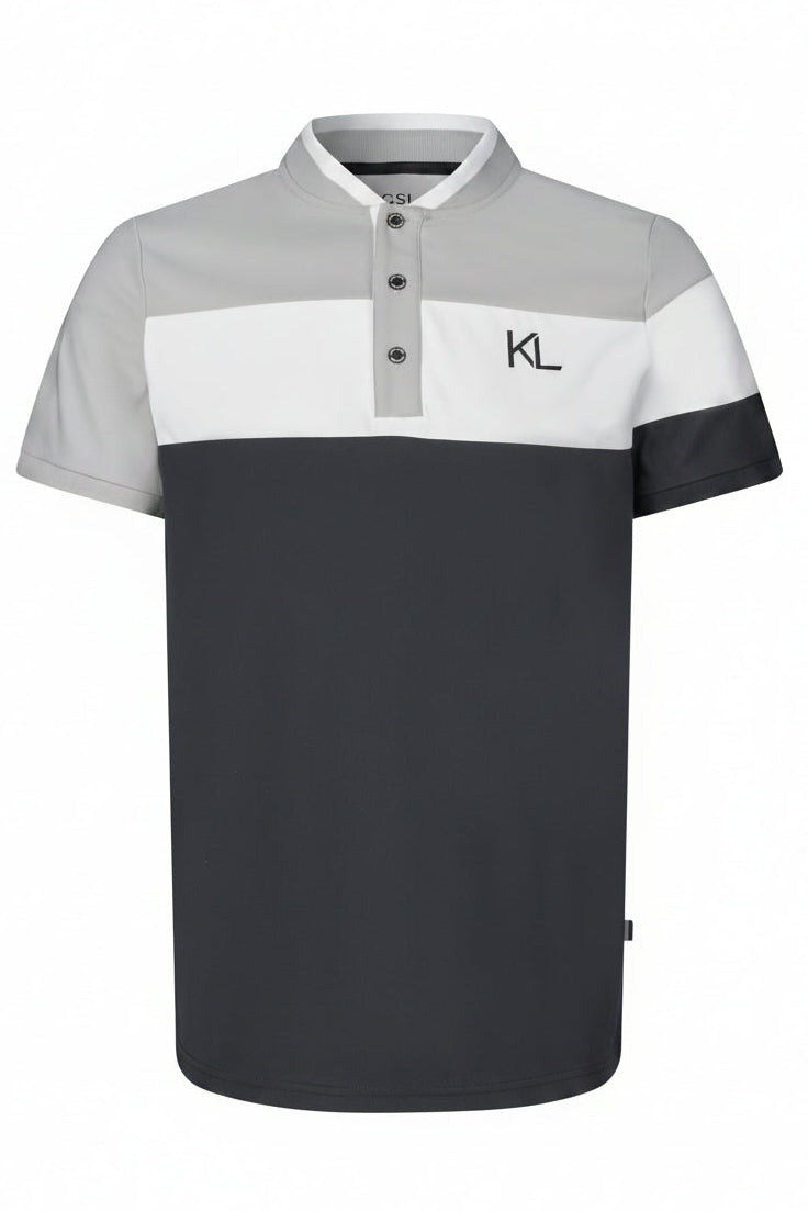 kingsland-poloshirt-klnasim-2510202962-6020-kaufen-www.hotti24.de