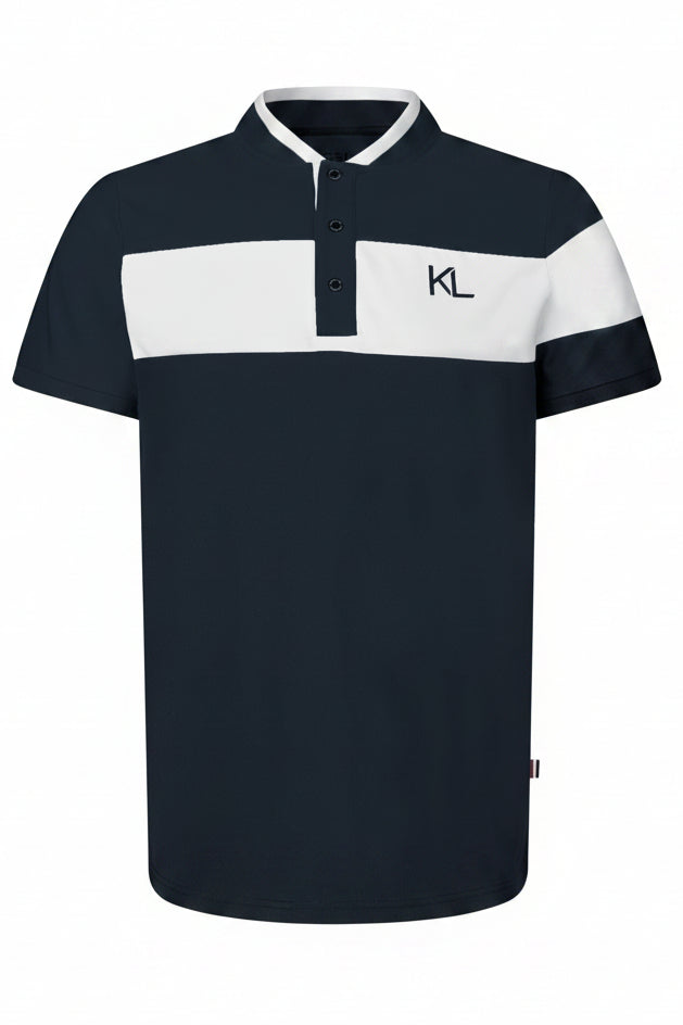 kingsland-poloshirt-klnasim-2510202962-6021-kaufen-www.hotti24.de