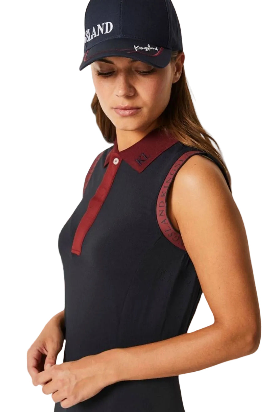 kingsland-poloshirt-klpaizley-2220202410-6020-blau-kaufen-www.hotti24.de