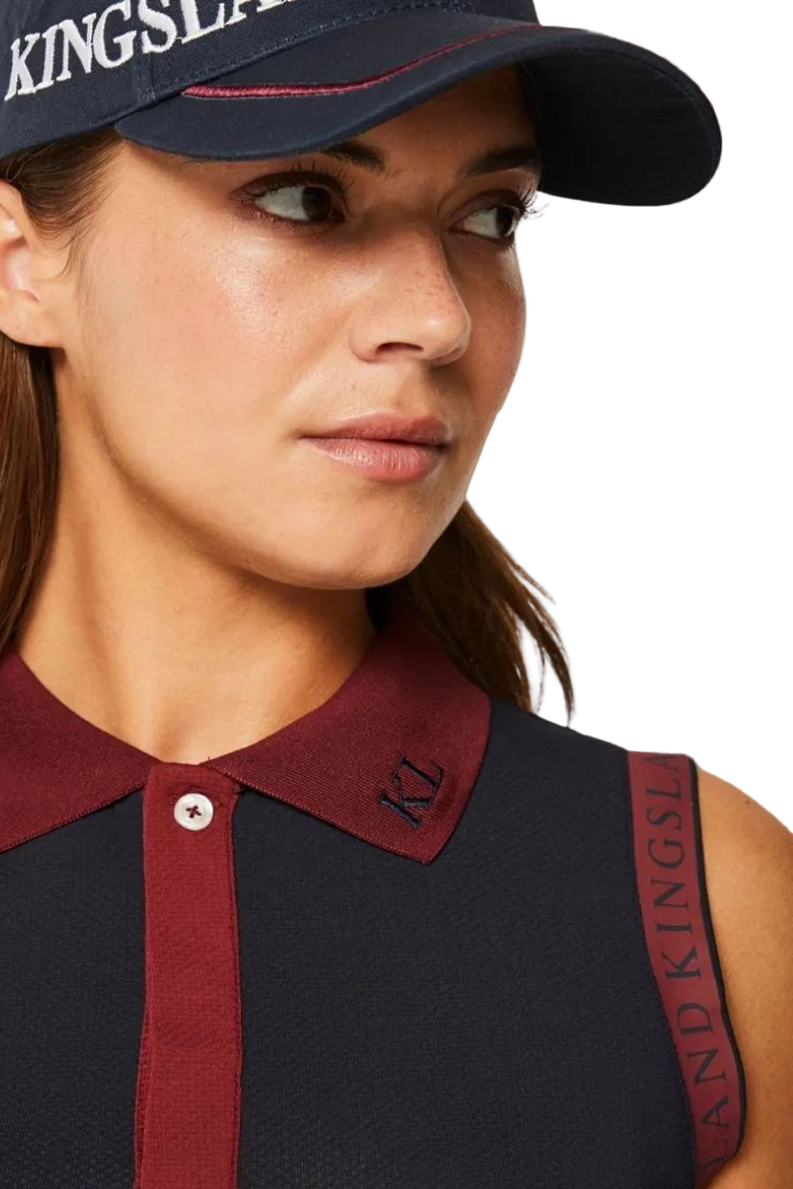 kingsland-poloshirt-klpaizley-2220202410-6020-blau-kaufen-www.hotti24.de