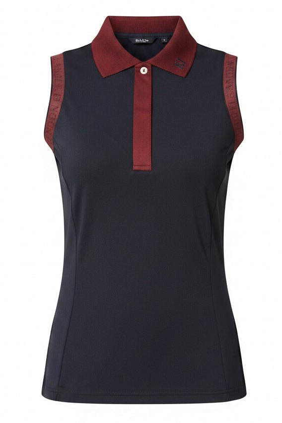 kingsland-poloshirt-klpaizley-2220202410-6020-blau-kaufen-www.hotti24.de