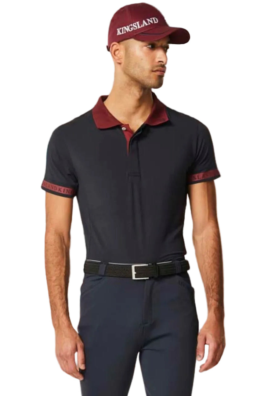 kingsland-poloshirt-klparker-2220202411-6020-blau-kaufen-www.hotti24.de