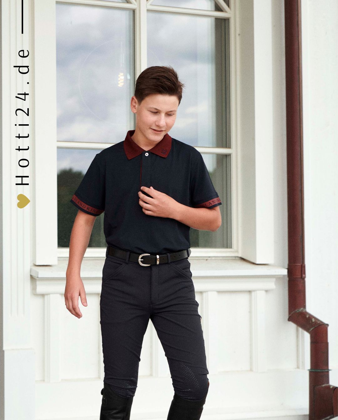 kingsland-poloshirt-klparker-2220202411-6020-blau-kaufen-www.hotti24.de