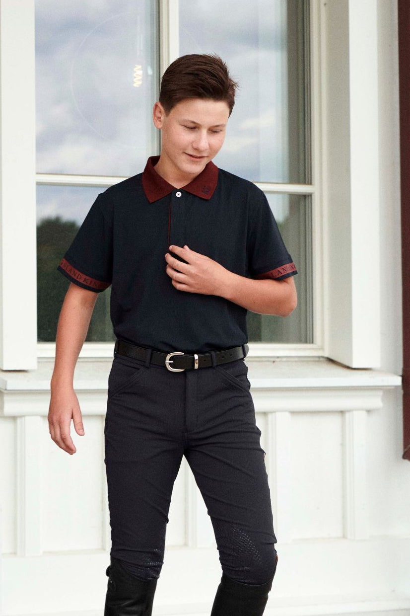 kingsland-poloshirt-klparker-2220202411-6020-blau-kaufen-www.hotti24.de
