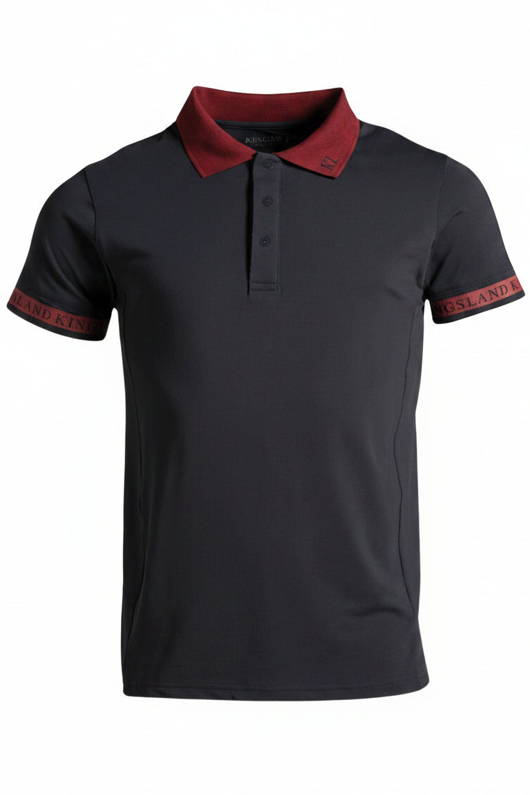 kingsland-poloshirt-klparker-2220202411-6020-blau-kaufen-www.hotti24.de