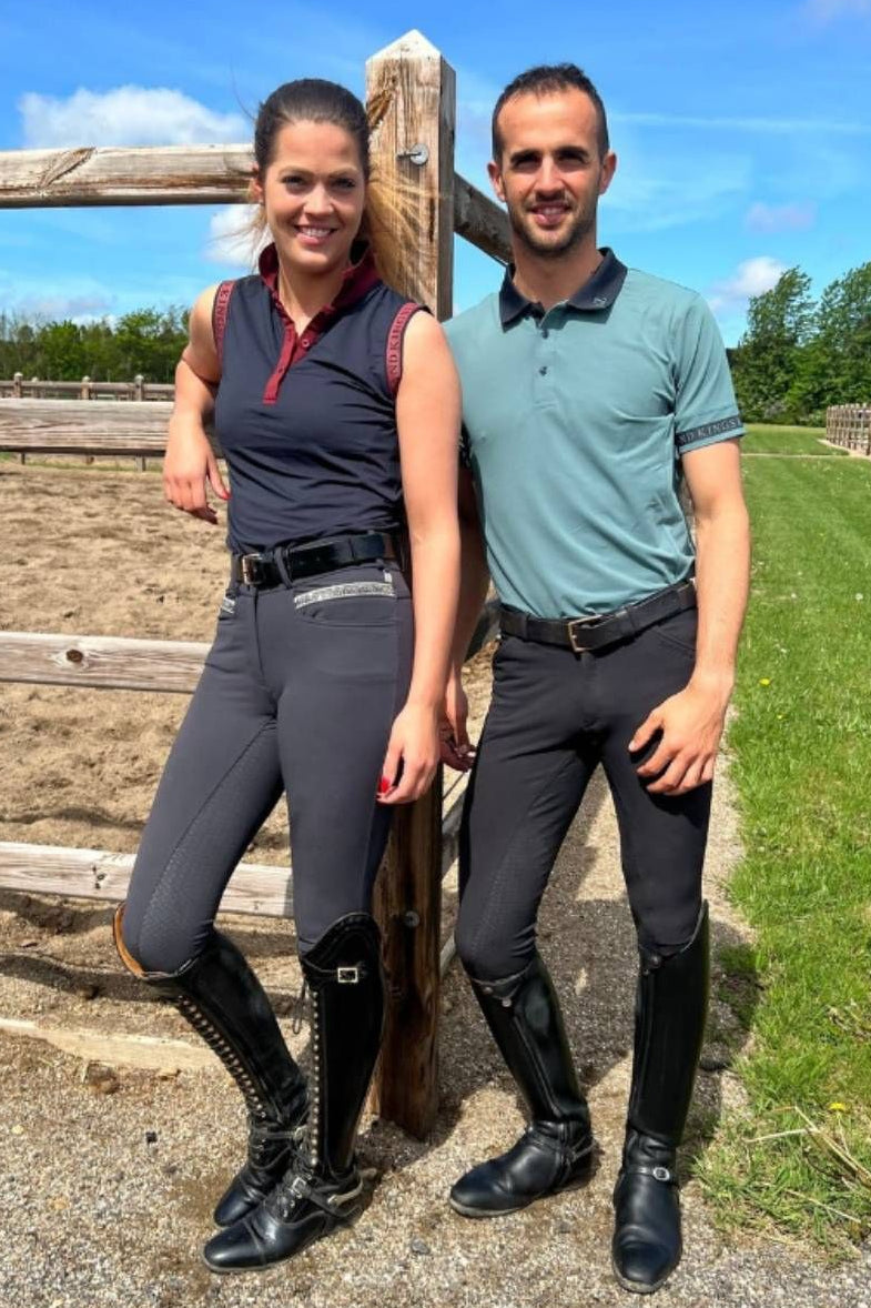 kingsland-poloshirt-klparker-2220202411-6445-tuerkis-kaufen-www.hotti24.de