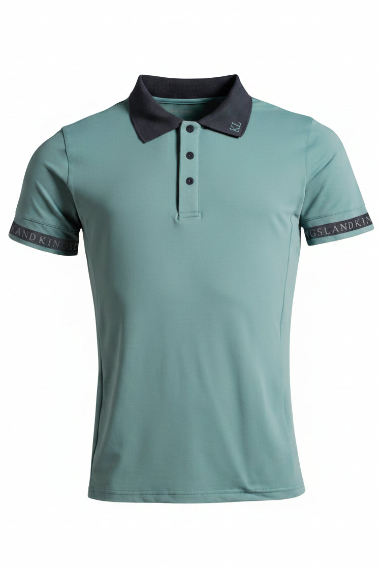 kingsland-poloshirt-klparker-2220202411-6445-tuerkis-kaufen-www.hotti24.de