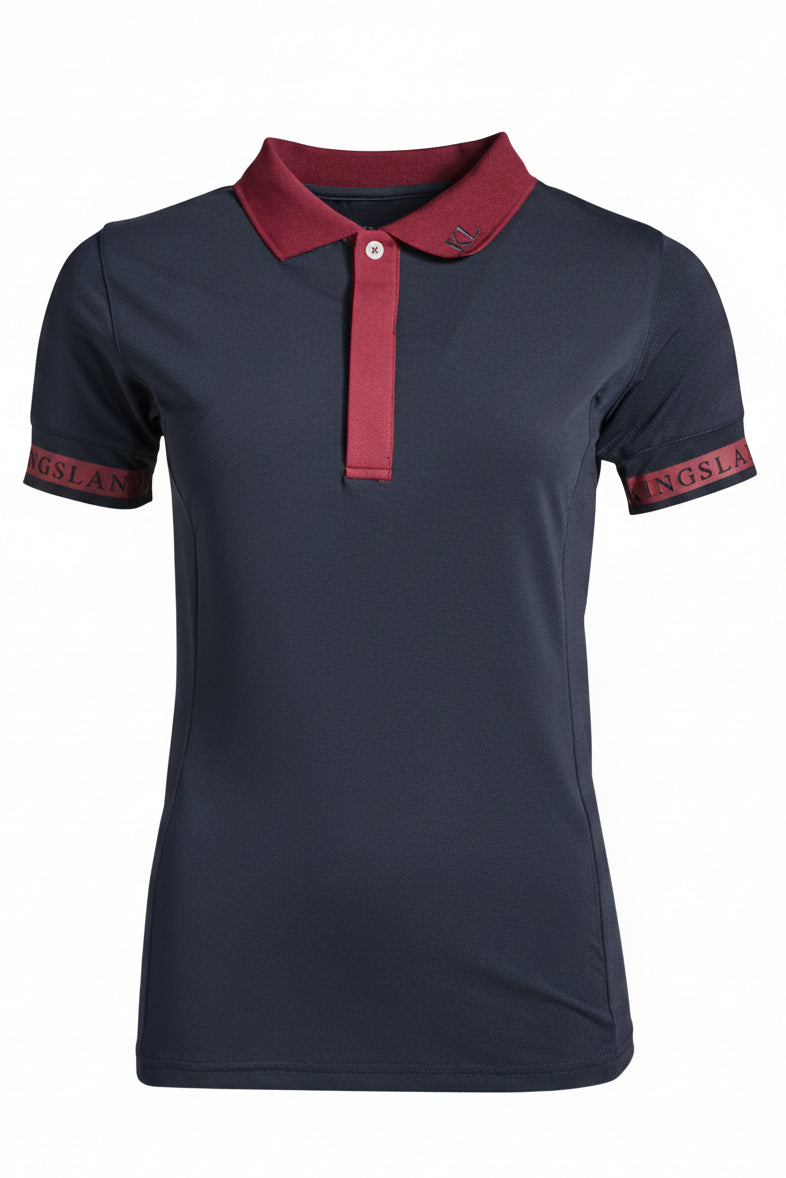 kingsland-poloshirt-klprisha-2220202408-6020-blau-kaufen-www.hotti24.de