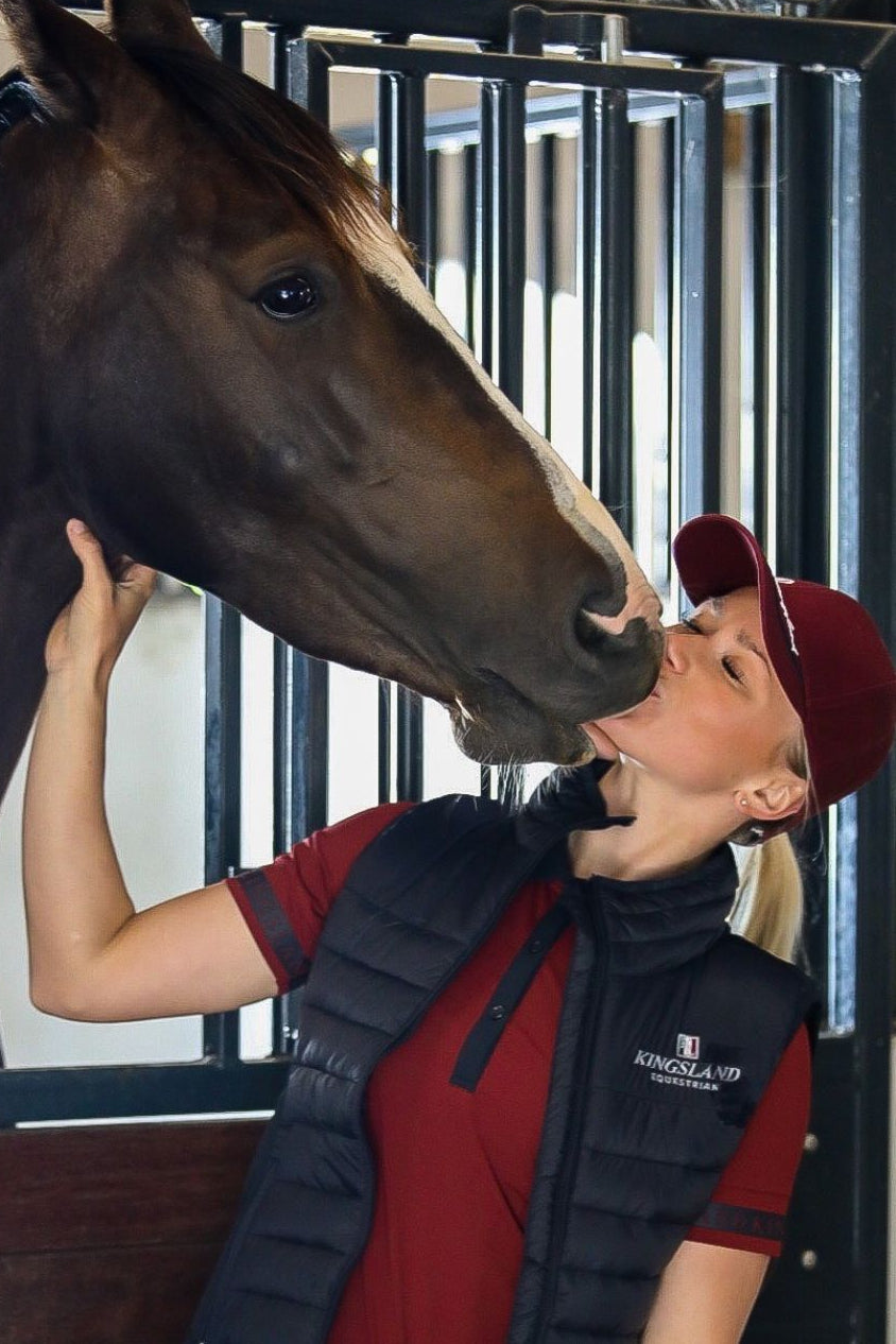 kingsland-poloshirt-klprisha-2220202408-6030-rot-kaufen-www.hotti24.de