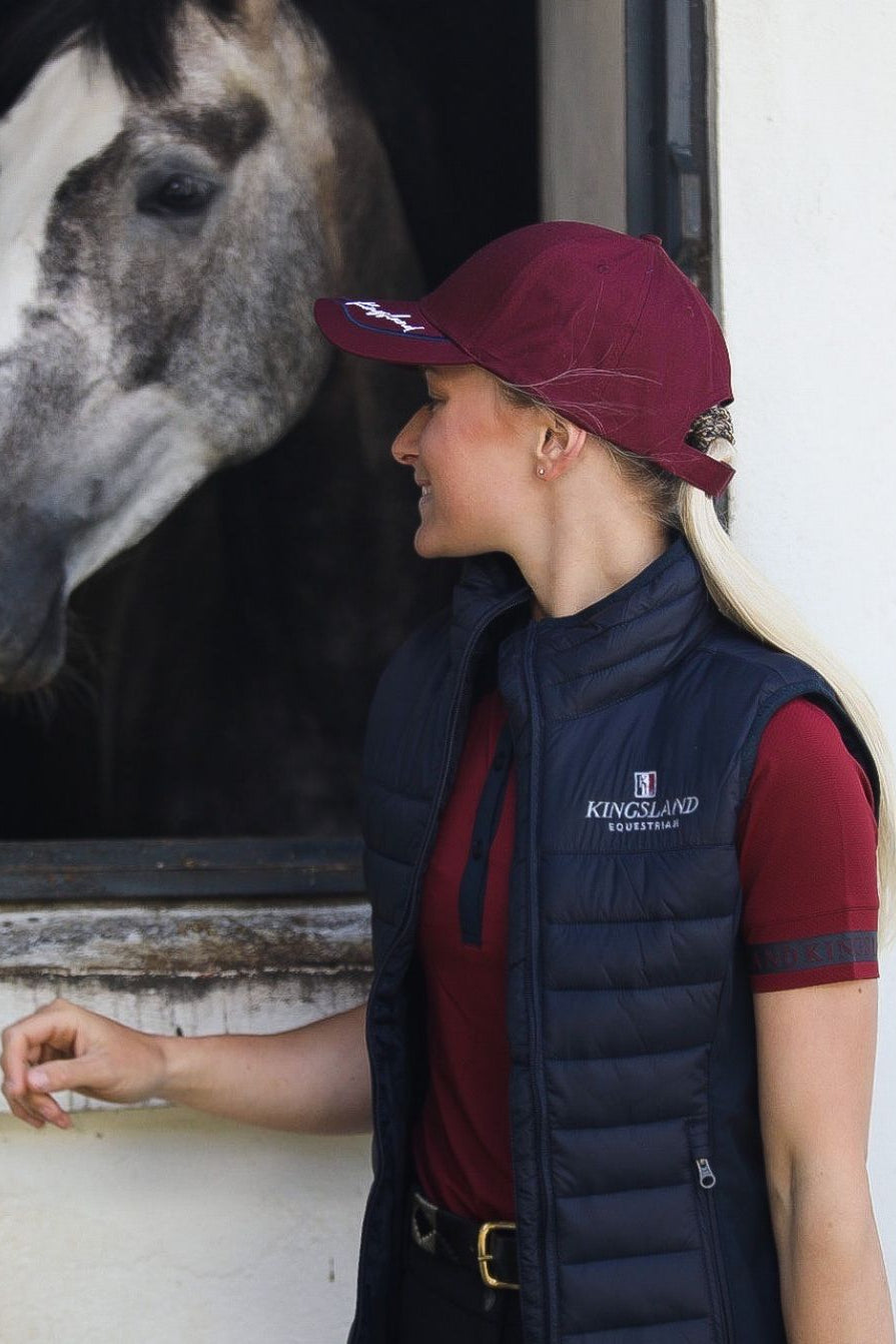 kingsland-poloshirt-klprisha-2220202408-6030-rot-kaufen-www.hotti24.de