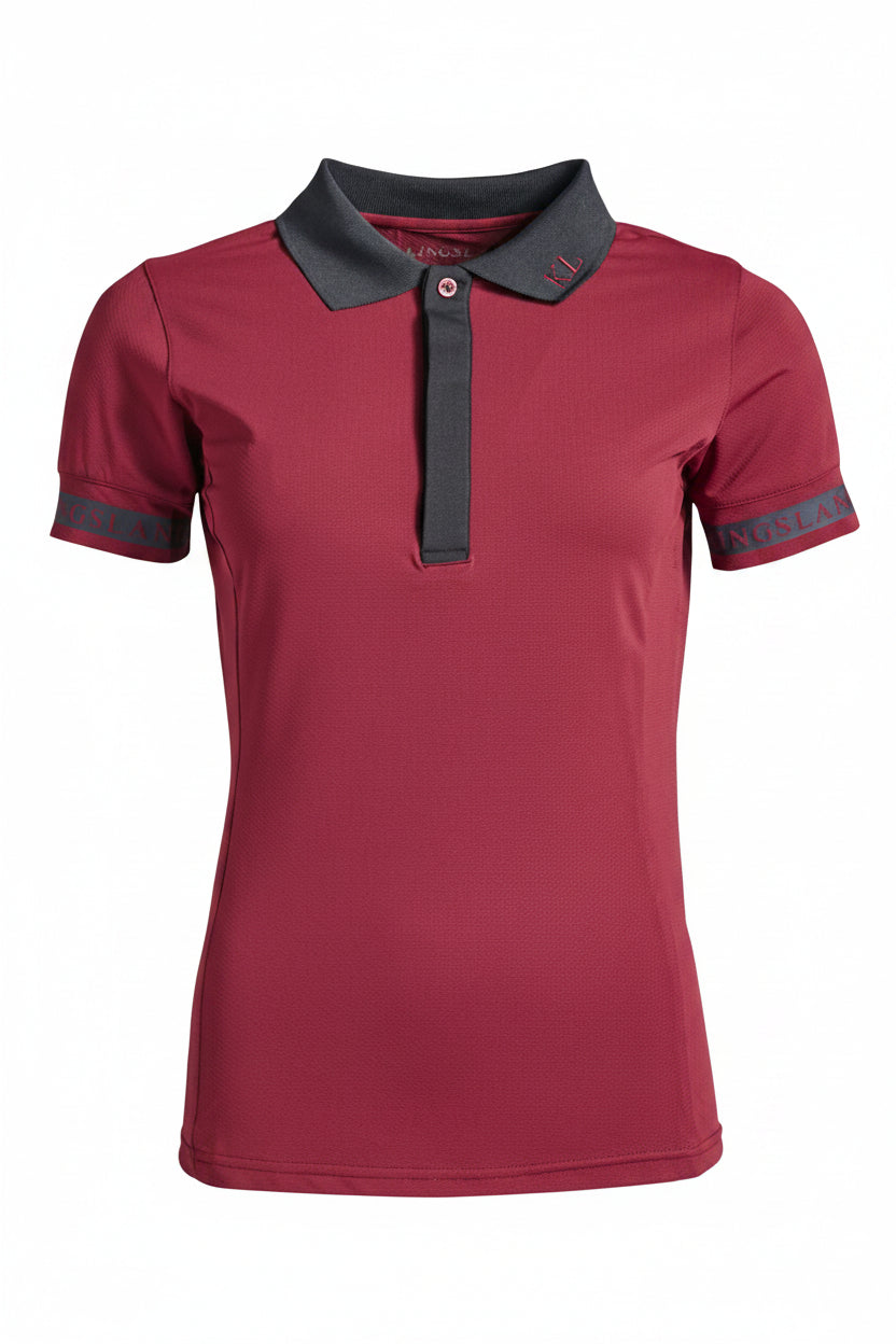 kingsland-poloshirt-klprisha-2220202408-6030-rot-kaufen-www.hotti24.de