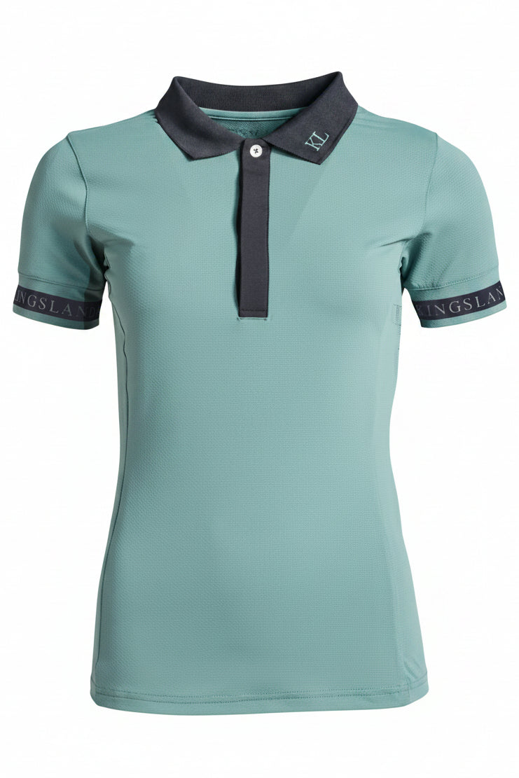 kingsland-poloshirt-klprisha-2220202408-6445-green-kaufen-www.hotti24.de