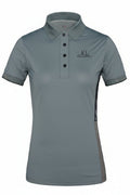 KINGSLAND »Polo shirt KLTaylin Blue
