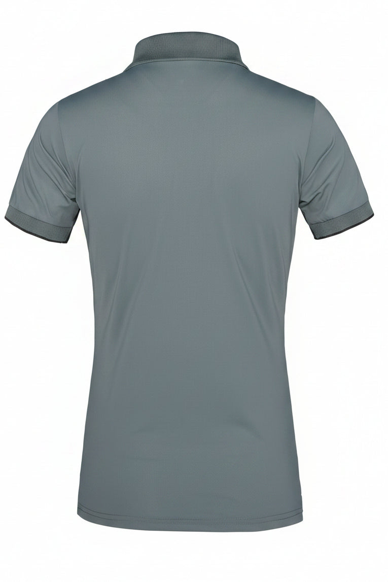 KINGSLAND »Polo shirt KLTaylin Blue
