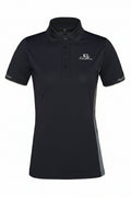 KINGSLAND »Polo Shirt KLTaylin Navy