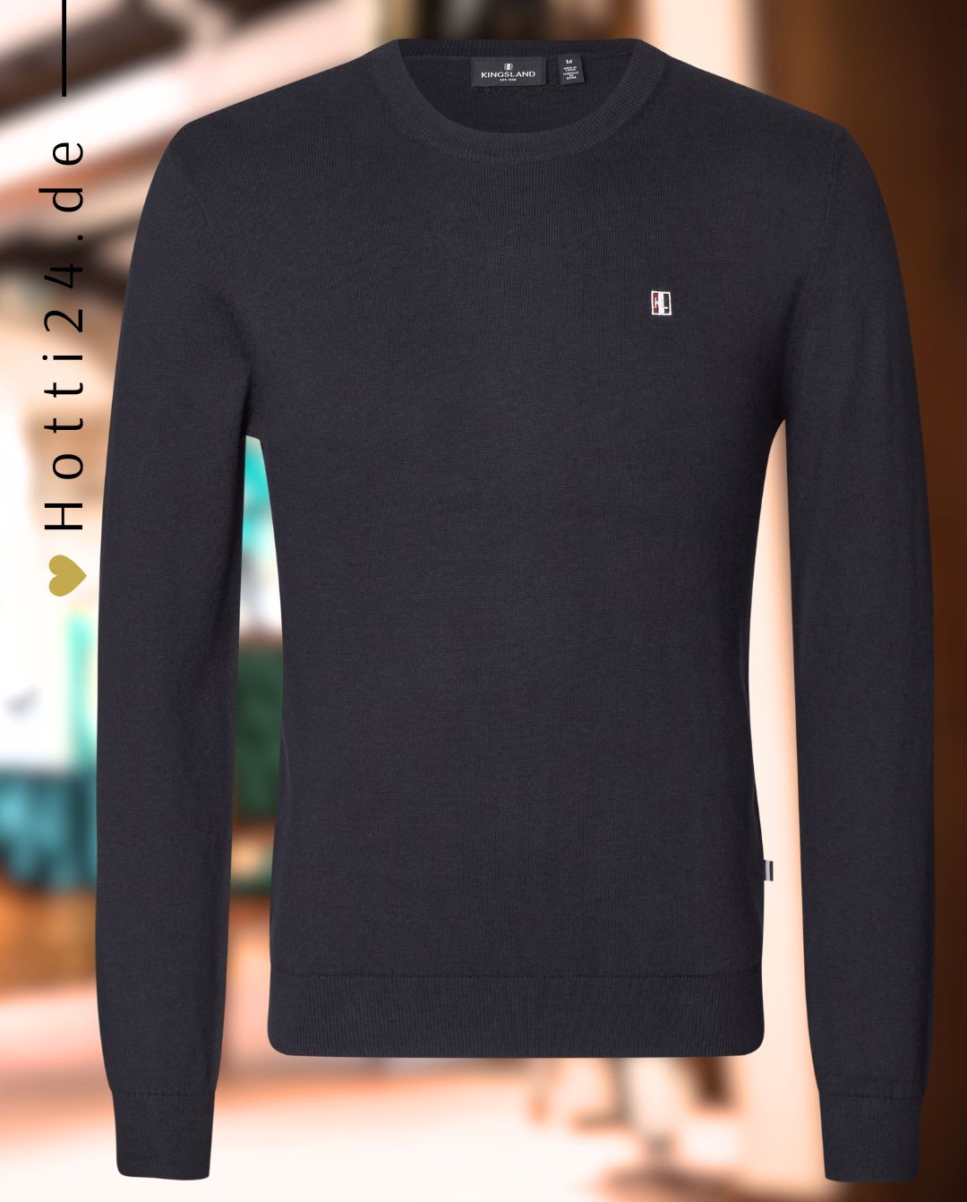 kingsland-pullover-classic-navy-31186-6020-kaufen-www.hotti24.de
