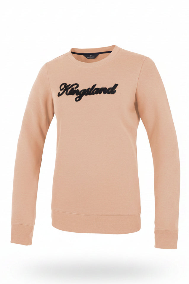 kingsland-pullover-kldelani-2360194906-3021-apricot-kaufen-www.hotti24.de