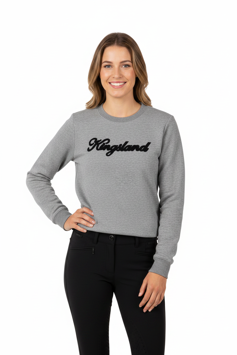 KINGSLAND »Women's sweater KLDelani 