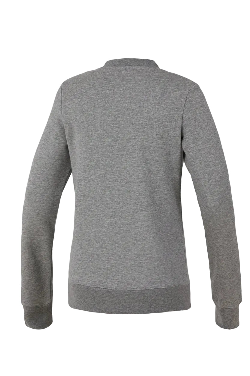 KINGSLAND »Women's sweater KLDelani 
