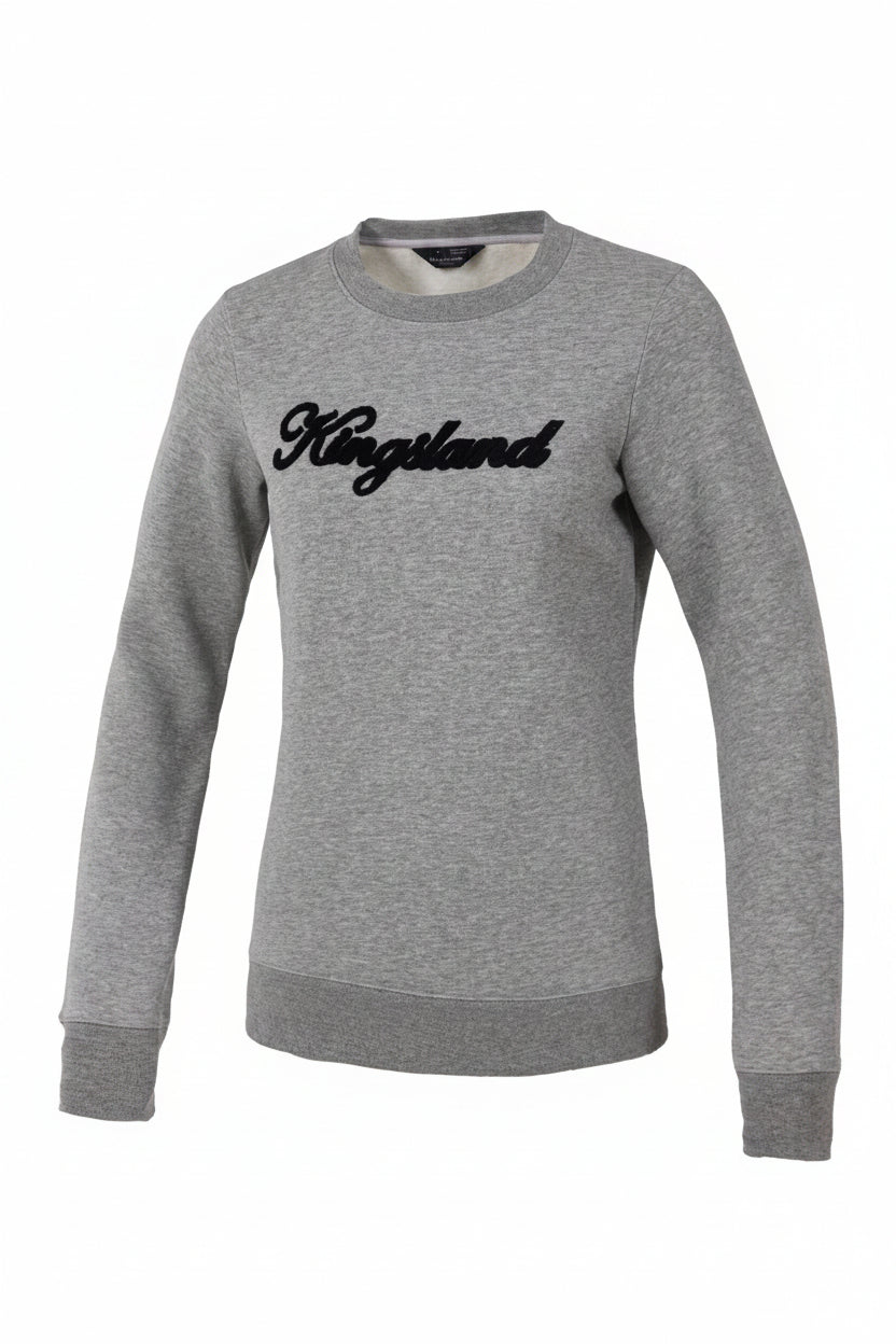 kingsland-pullover-kldelani-2360194906-6060-grey-kaufen-www.hotti24.de
