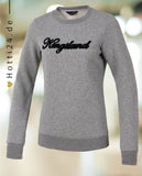 kingsland-pullover-kldelani-2360194906-6060-grey-kaufen-www.hotti24.de