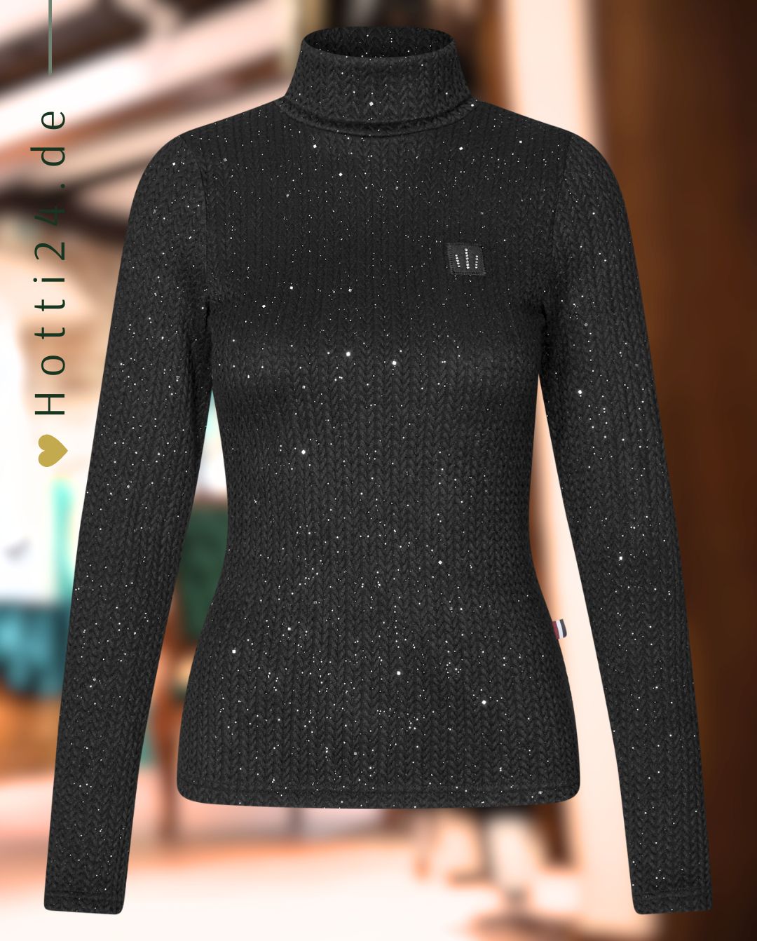 kingsland-pullover-klmichela-black-31050-6090-kaufen-www.hotti24.de