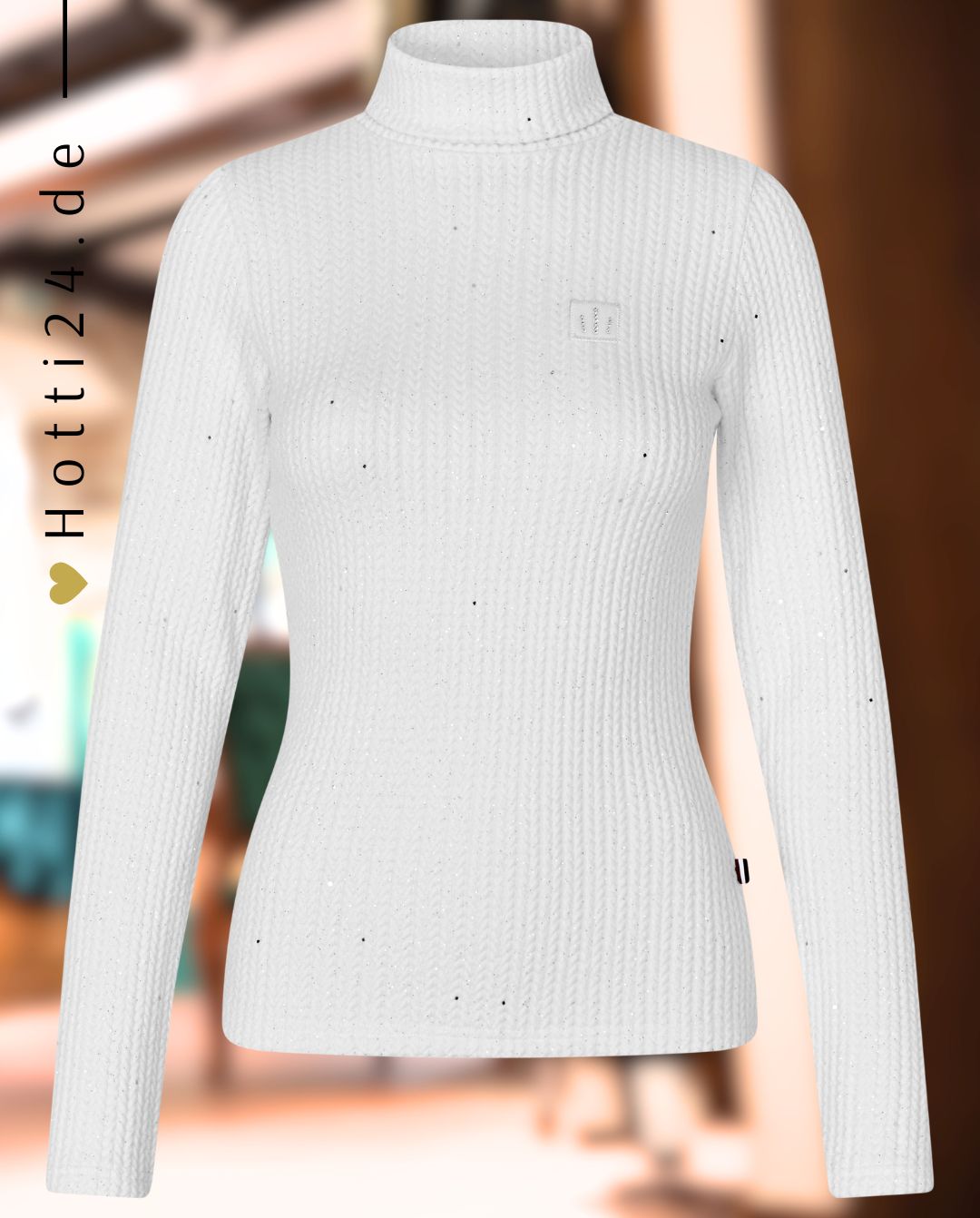 kingsland-pullover-klmichela-white-31050-6000-kaufen-www.hotti24.de