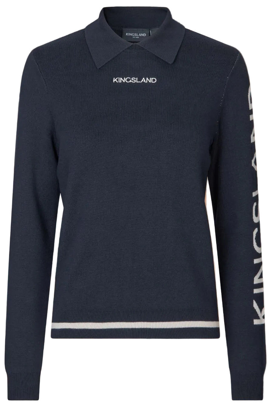 kingsland-pullover-klnalin-navy-2510212156-6020-kaufen-www.hotti24.de