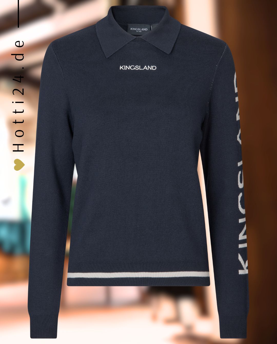kingsland-pullover-klnalin-navy-2510212156-6020-kaufen-www.hotti24.de