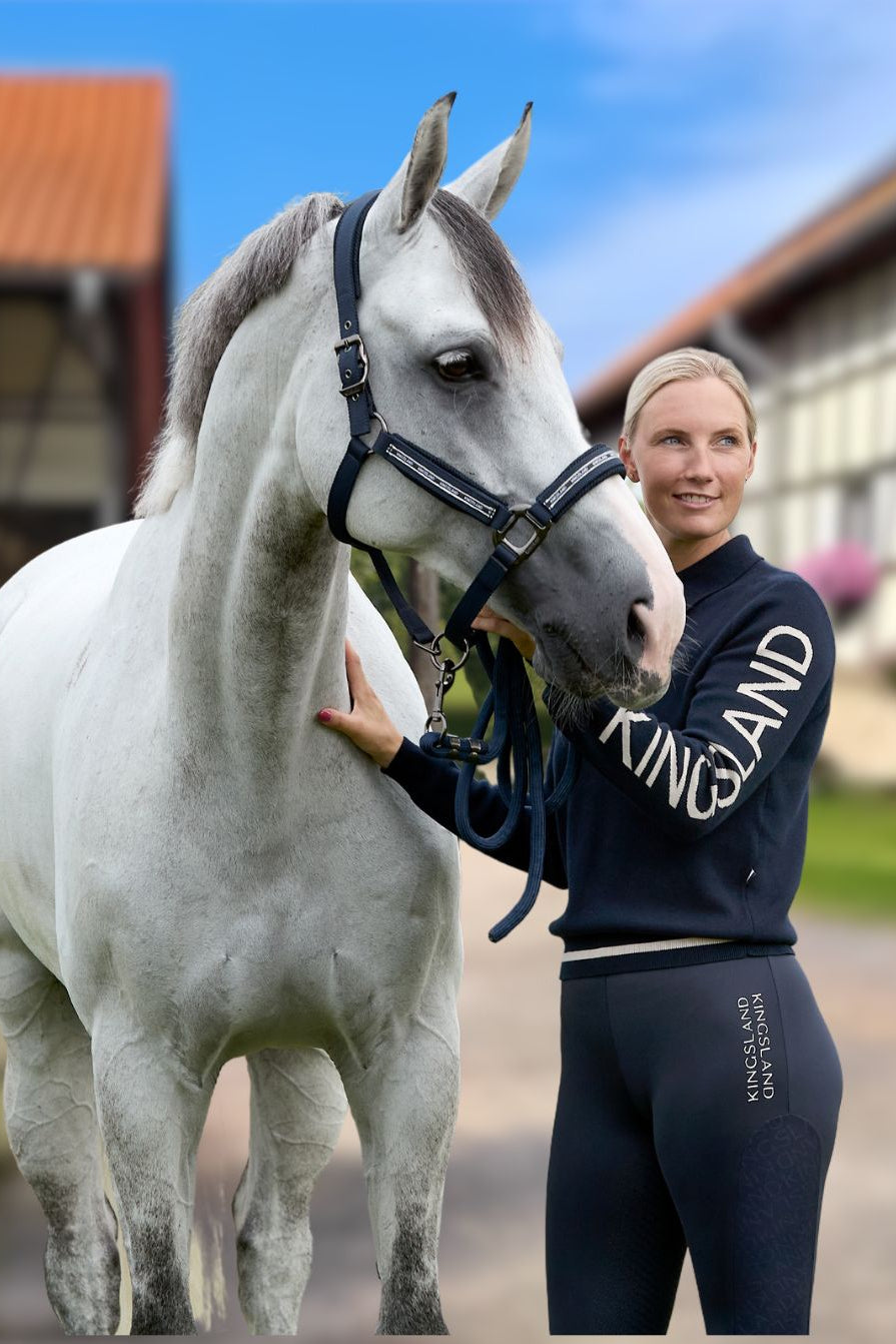 kingsland-pullover-klnalin-navy-2510212156-6020-kaufen-www.hotti24.de