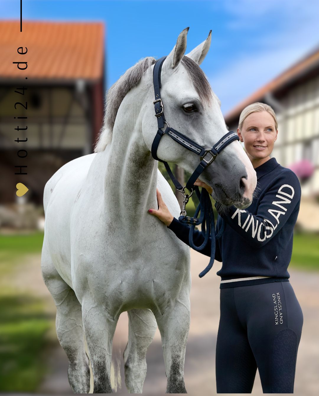 kingsland-pullover-klnalin-navy-2510212156-6020-kaufen-www.hotti24.de