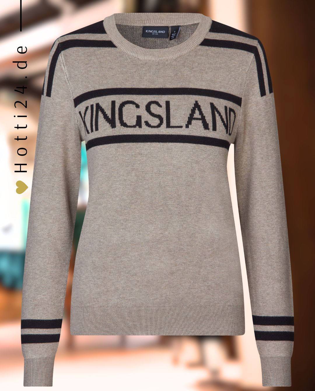 kingsland-pullover-klnancy-beige-2510212164-9220-kaufen-www.hotti24.de
