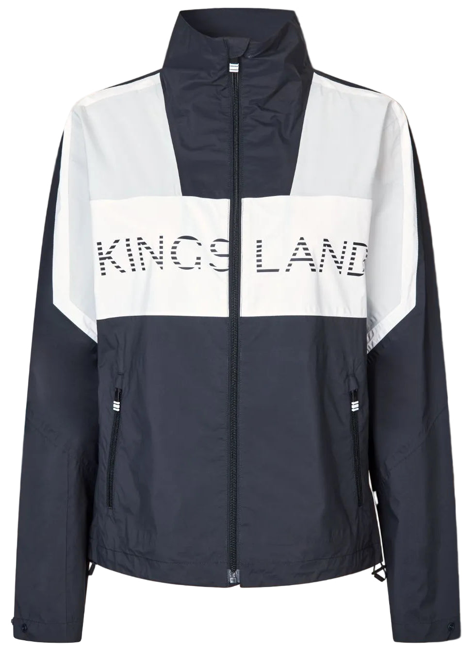 kingsland-regenjacke-klnoble-harbor-mist-2510154998-5050-kaufen-www.hotti24.de