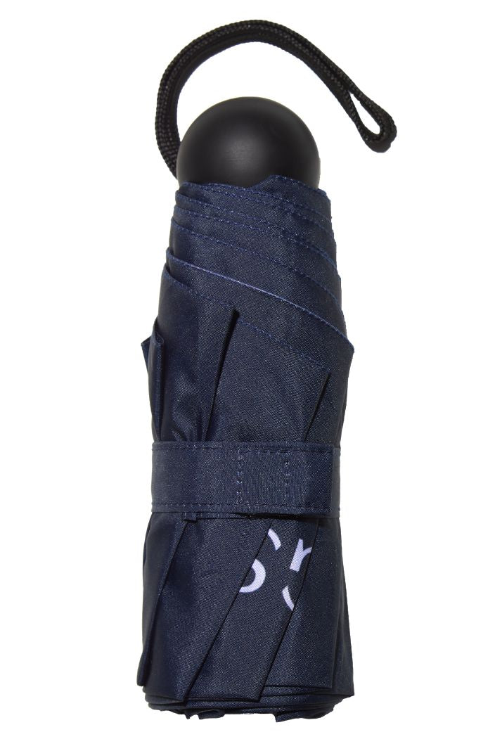 Kingsland Regenschirm Classic Mini Navy