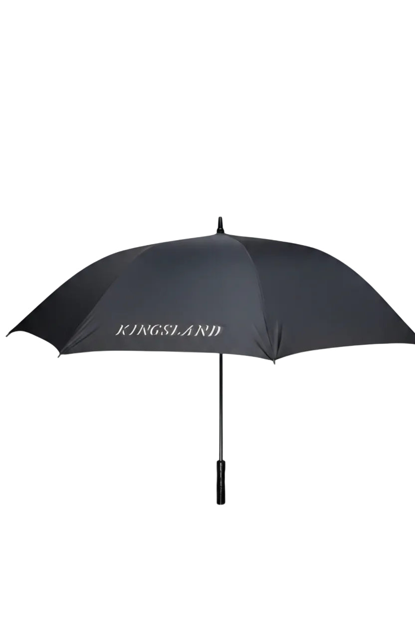 kingsland-regenschirm-klclef-2320101147-6020