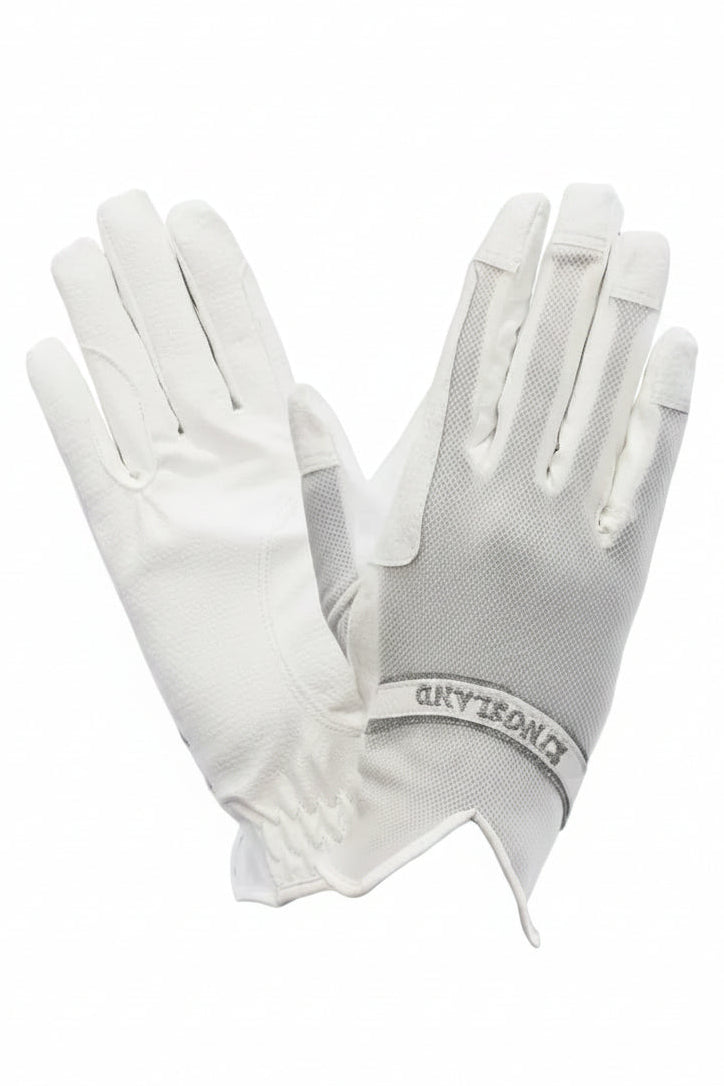 kingsland-reithandschuhe-klcaia-2320132137-6000-white-kaufen-www.hotti24.de