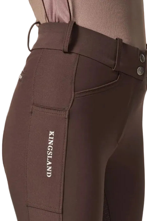kingsland-reithose-klkenya-fullgrip-2230243699-6578-braun-kaufen-hotti24